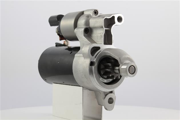 Belstarter IR9624RP | 19 | 018_IR9624RP.jpg