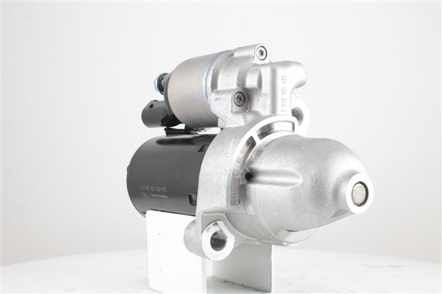 Belstarter IR9625R | 19 | 018_IR9625R.jpg