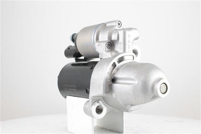 Belstarter IR9625R | 19 | 018_IR9625R.jpg