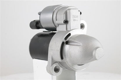 Belstarter IR9625VALEO | 19 | 018_IR9625VALEO.jpg
