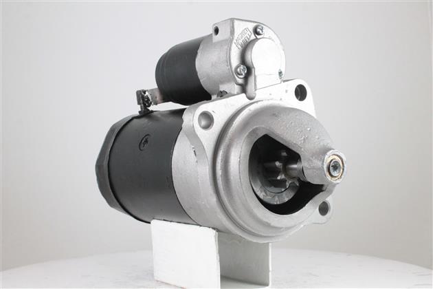 Belstarter IR9628RP | 19 | 018_IR9628RP.jpg