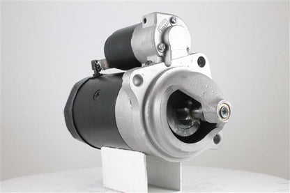 Belstarter IR9628RP | 19 | 018_IR9628RP.jpg