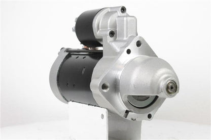 Belstarter IR9630P | 19 | 018_IR9630P.jpg
