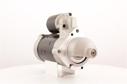 Belstarter IR9630RP | 19 | 018_IR9630RP.jpg
