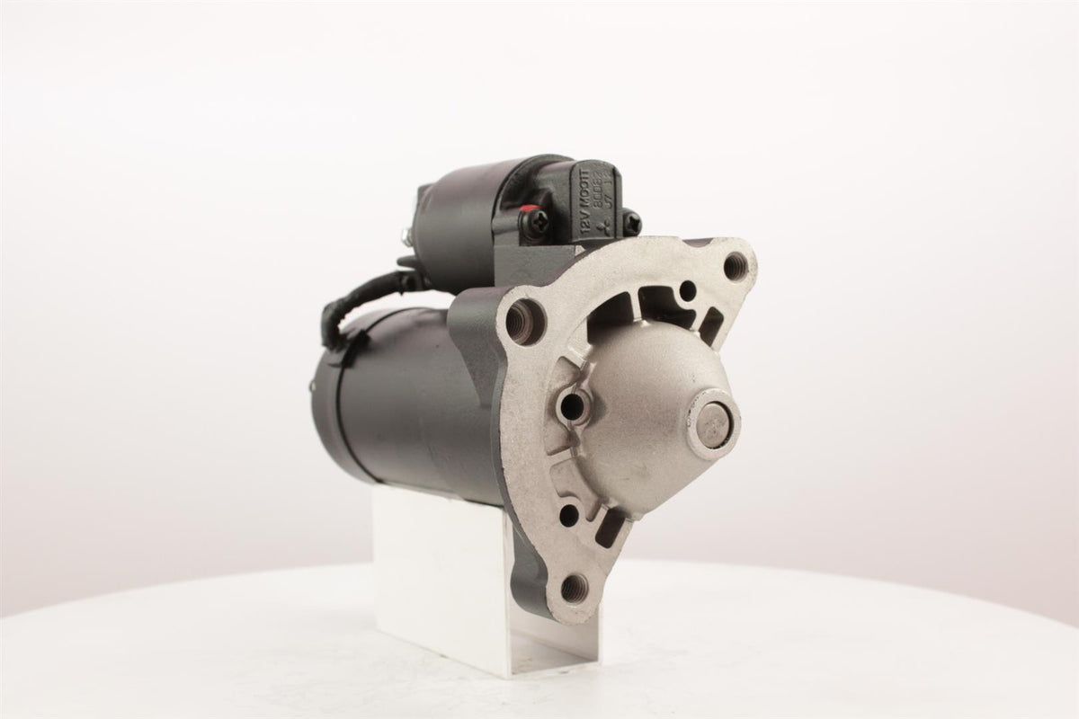 Belstarter IR9632 | 19 | 018_IR9632.jpg
