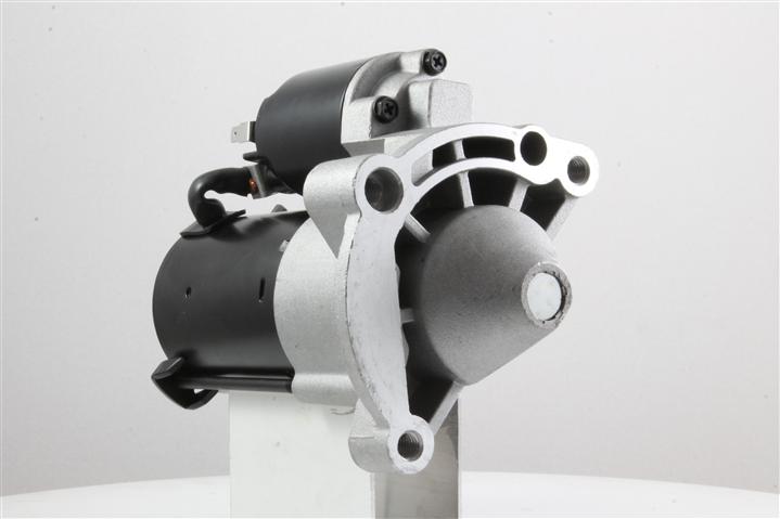 Belstarter IR9632P | 19 | 018_IR9632P.jpg