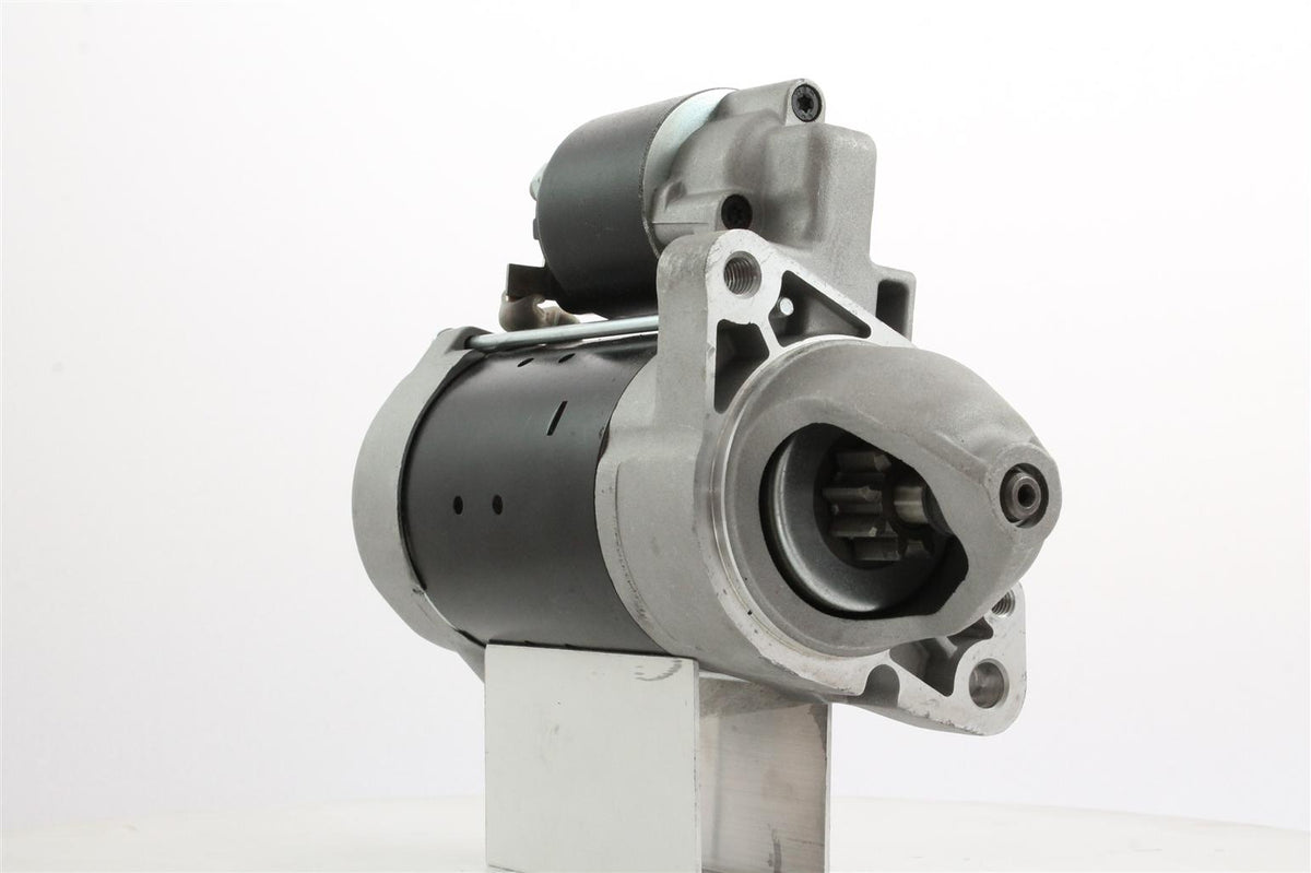 Belstarter IR9634P | 19 | 018_IR9634P.jpg