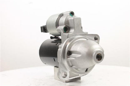Belstarter IR9636P | 19 | 018_IR9636P.jpg