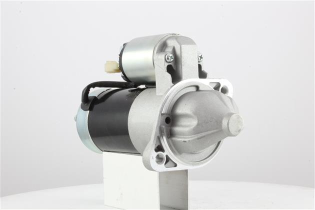Belstarter IR9638RP | 19 | 018_IR9638RP.jpg