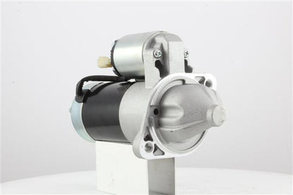 Belstarter IR9638RP | 19 | 018_IR9638RP.jpg