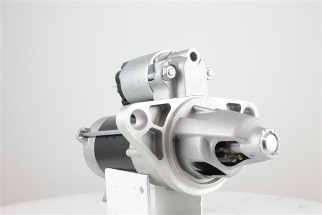 Belstarter IR9639R | 19 | 018_IR9639R.jpg