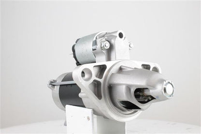 Belstarter IR9639R | 19 | 018_IR9639R.jpg