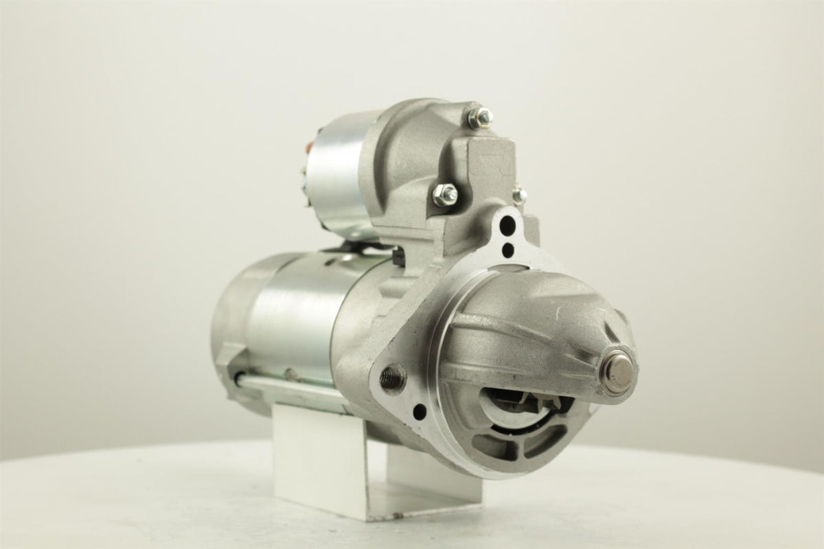 Belstarter IR9642P | 19 | 018_IR9642.jpg
