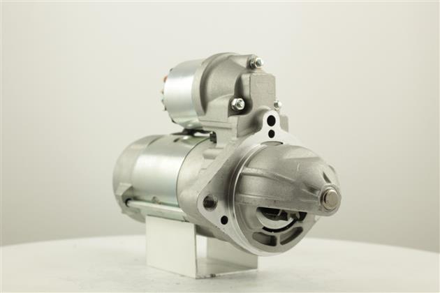 Belstarter IR9642RP | 19 | 018_IR9642RP.jpg