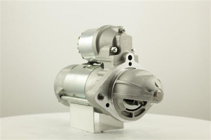 Belstarter IR9642RP | 19 | 018_IR9642RP.jpg