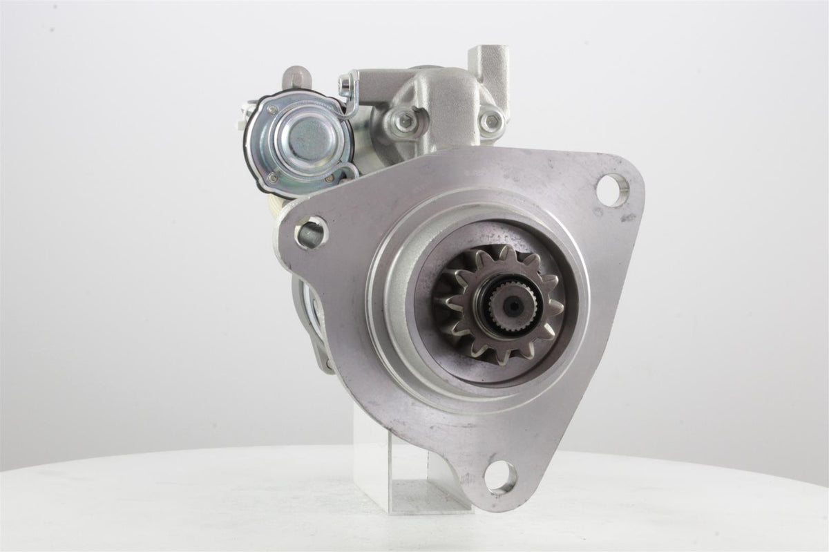 Belstarter IR9648PRESTOLITE | 19 | 018_IR9648PR.jpg