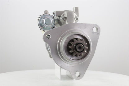 Belstarter IR9648PRESTOLITE | 19 | 018_IR9648PR.jpg