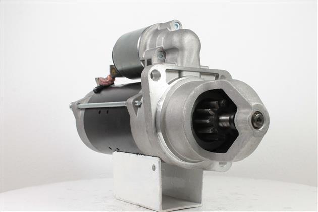 Belstarter IR9649P | 19 | 018_IR9649P.jpg