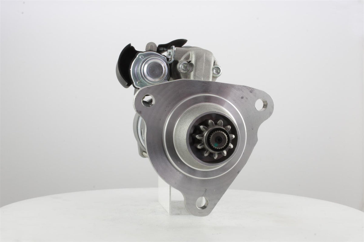 Belstarter IR9651PRESTOLITE | 19 | 018_IR9651PR.jpg