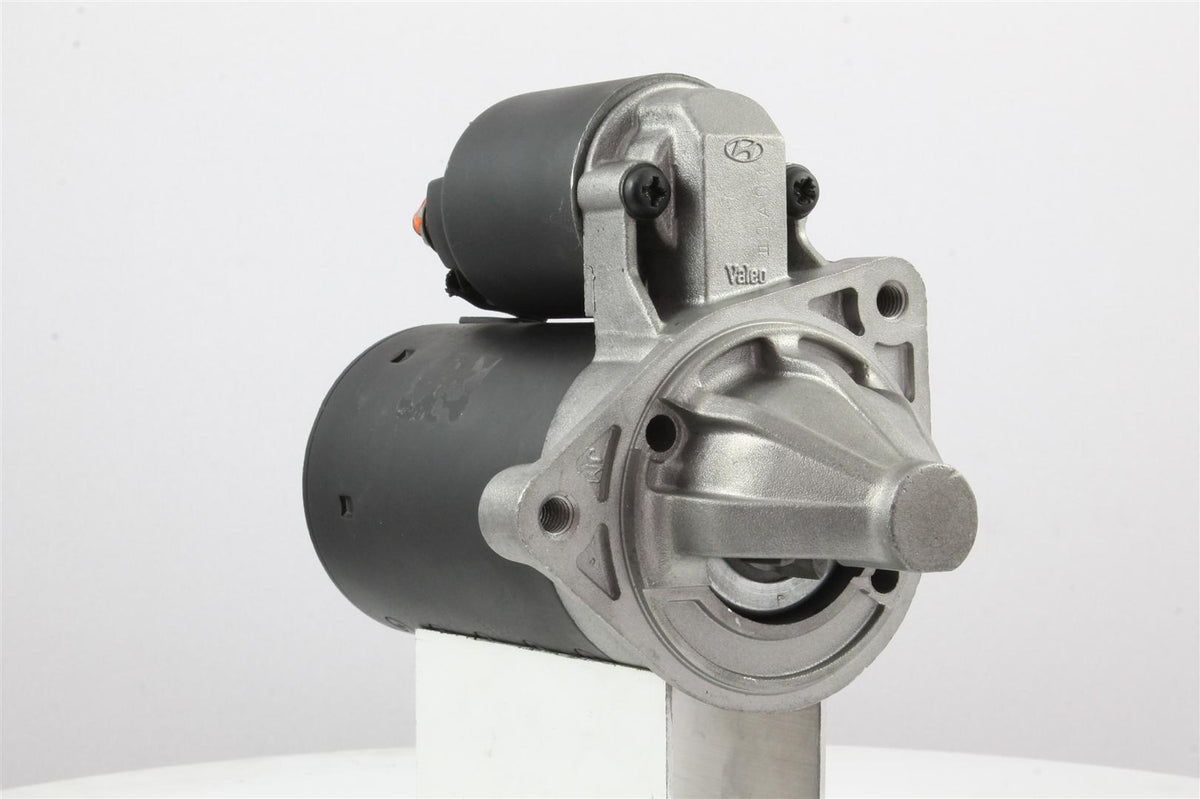 Belstarter IR9654R | 19 | 018_IR9654R.jpg