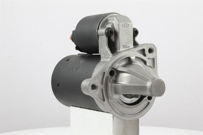 Belstarter IR9654R | 19 | 018_IR9654R.jpg