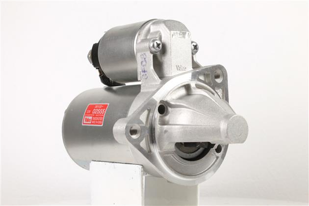 Belstarter IR9654VALEO | 19 | 018_IR9654VALEO.jpg