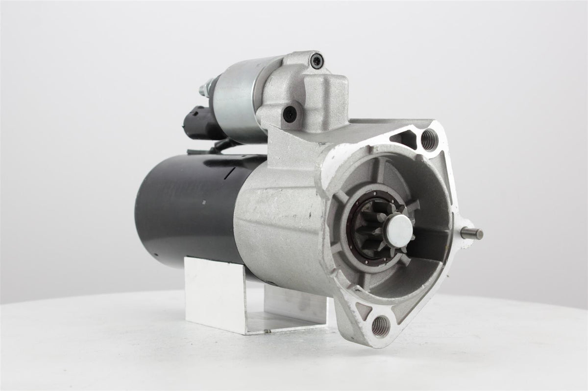 Belstarter IR9655P | 19 | 018_IR9655.jpg