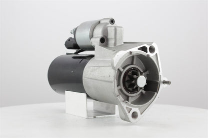 Belstarter IR9655P | 19 | 018_IR9655.jpg