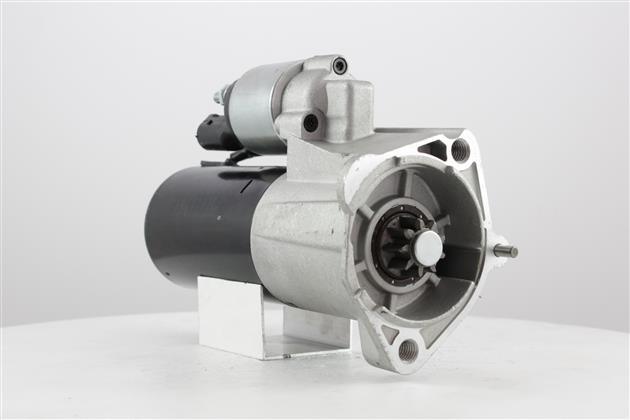 Belstarter IR9655RP | 19 | 018_IR9655RP.jpg