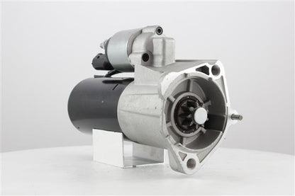 Belstarter IR9655RP | 19 | 018_IR9655RP.jpg