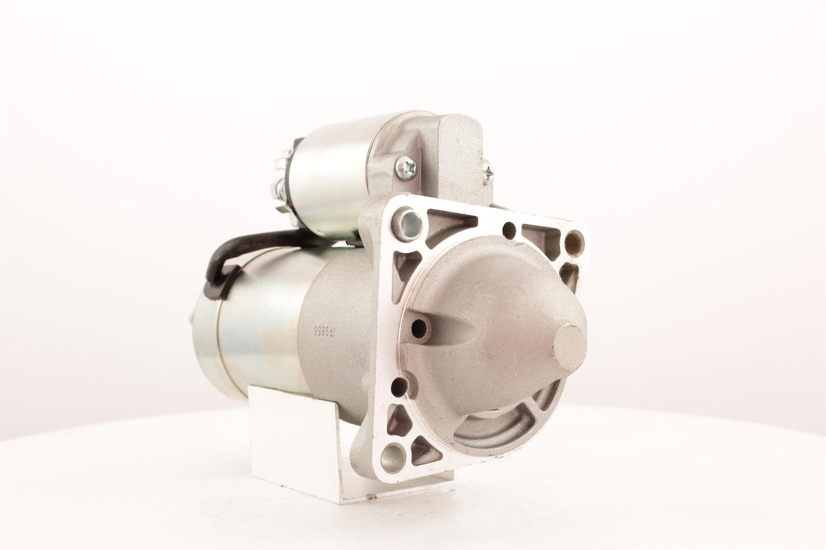 Belstarter IR9656 | 19 | 018_IR9656.jpg