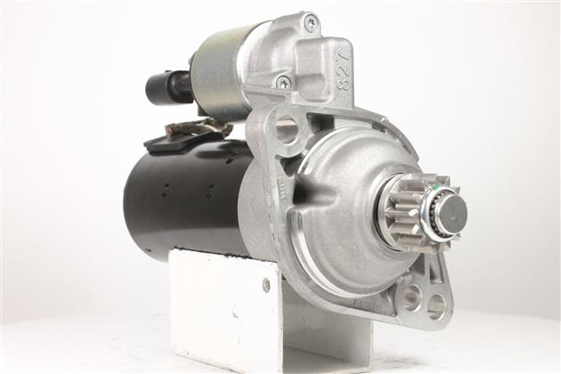 Belstarter IR9657BOSCH | 19 | 018_IR9657BOSCH.jpg