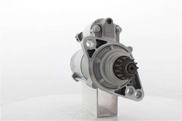 Belstarter IR9657DENSO | 19 | 018_IR9657MITSUBISHI.jpg