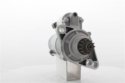 Belstarter IR9657DENSO | 19 | 018_IR9657MITSUBISHI.jpg