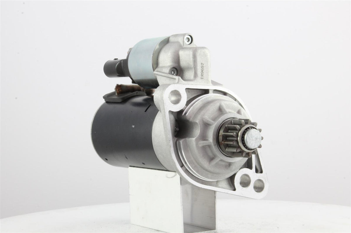 Belstarter IR9657P | 19 | 018_IR9657P.jpg