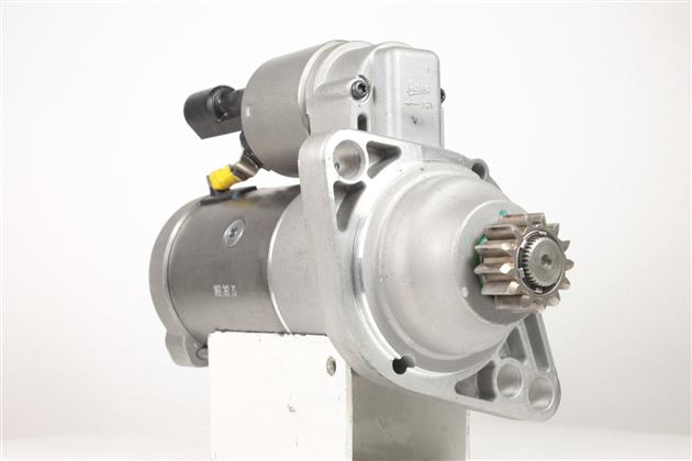 Belstarter IR9657VALEO | 19 | 018_IR9657VALEO.jpg