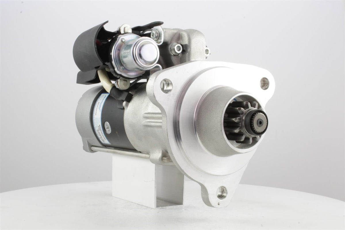 Belstarter IR9659PRESTOLITE | 19 | 018_IR9659PR.jpg