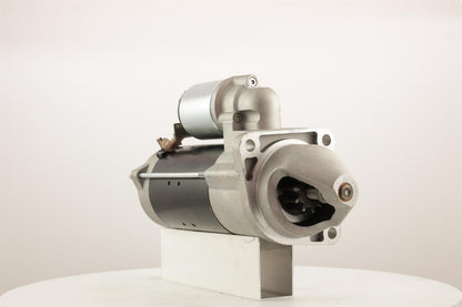 Belstarter IR9660 | 19 | 018_IR9660.jpg