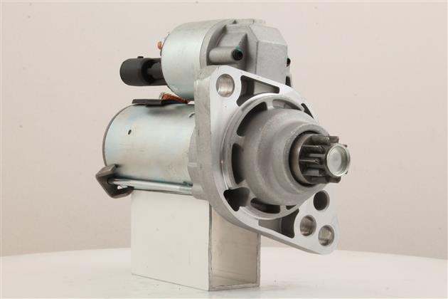 Belstarter IR9665RP | 19 | 018_IR9665RP.jpg