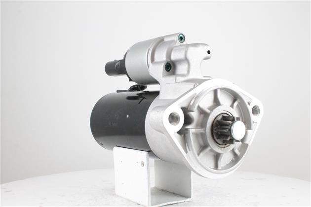 Belstarter IR9667R | 19 | 018_IR9667R.jpg