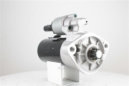 Belstarter IR9667R | 19 | 018_IR9667R.jpg