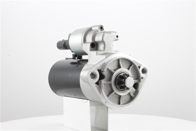 Belstarter IR9667RP | 19 | 018_IR9667RP.jpg