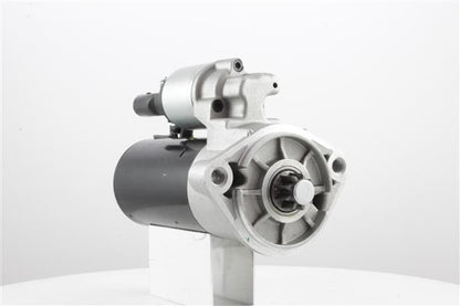Belstarter IR9667RP | 19 | 018_IR9667RP.jpg