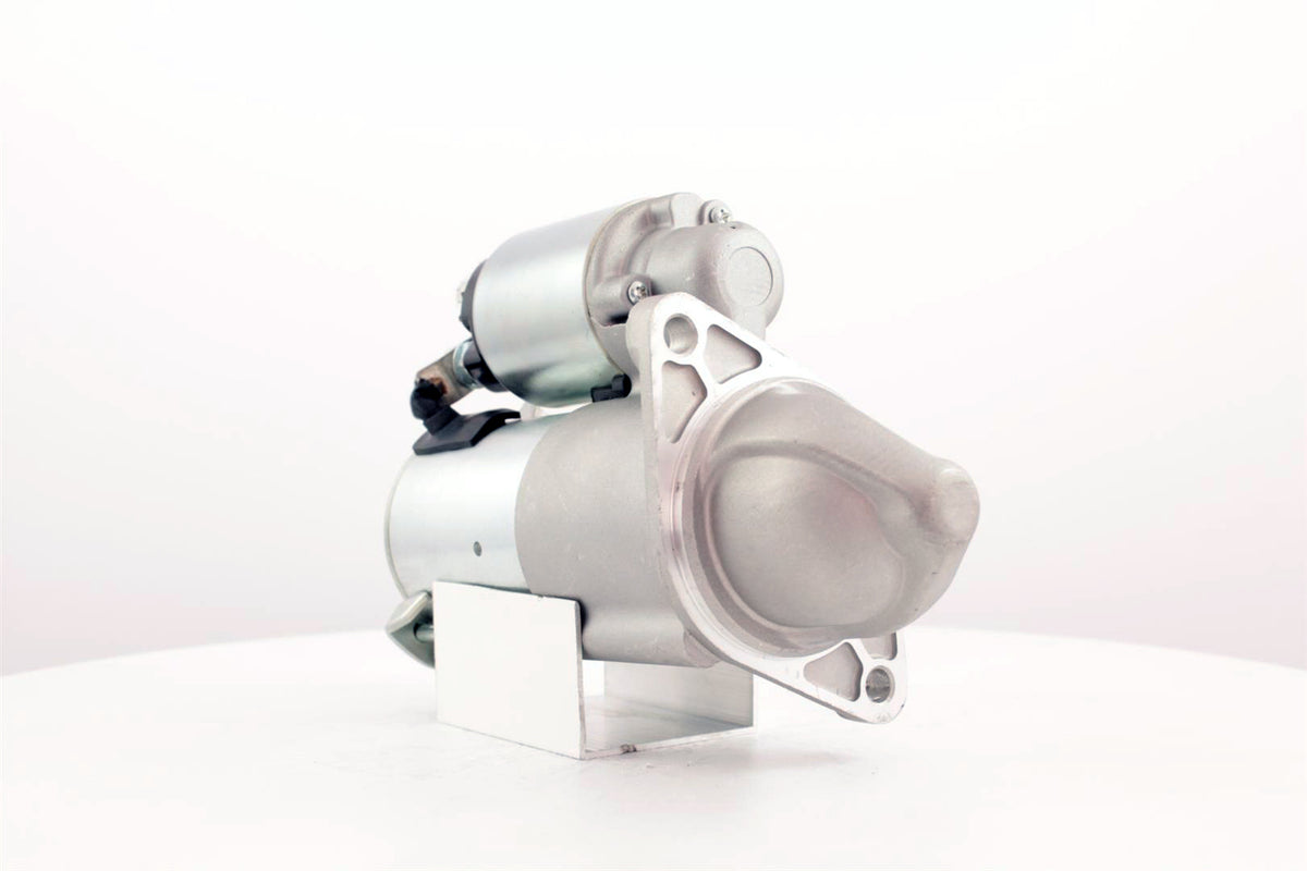 Belstarter IR9671R | 19 | 018_IR9671R.jpg