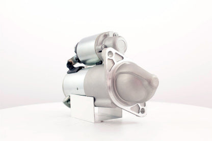 Belstarter IR9671R | 19 | 018_IR9671R.jpg