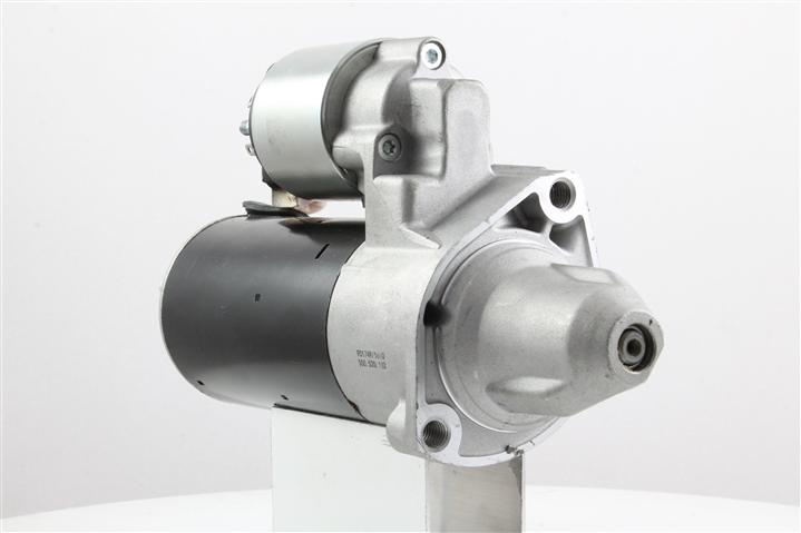 Belstarter IR9672P | 19 | 018_IR9672P.jpg