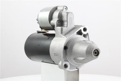Belstarter IR9672RP | 19 | 018_IR9672RP.jpg