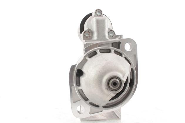 Belstarter IR9674P | 19 | 018_IR9674P.jpg