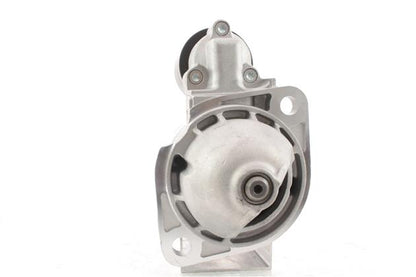 Belstarter IR9674P | 19 | 018_IR9674P.jpg