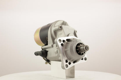 Belstarter IR9677 | 19 | 018_IR9677.jpg
